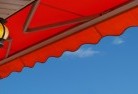 Codjatotineawnings-1.jpg; ?>