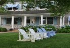 Codjatotineawnings-3.jpg; ?>