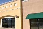 Codjatotineawnings-4.jpg; ?>