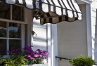 Codjatotineawnings-5.jpg; ?>