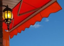 Kwikfynd Awnings
codjatotine