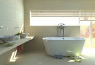 Codjatotinebathroom-renovations-5.jpg; ?>