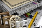 Codjatotinebuilding-improvements-2.jpg; ?>