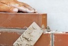 Codjatotinebuilding-improvements-3.jpg; ?>
