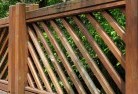 Codjatotinedecks-1.jpg; ?>