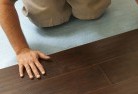 Codjatotinedecks-2.jpg; ?>