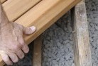 Codjatotinedecks-3.jpg; ?>