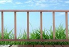 Codjatotinedecks-4.jpg; ?>