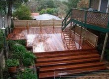 Kwikfynd Decks
codjatotine