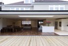 Codjatotineentertaining-areas-1.jpg; ?>