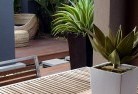 Codjatotineentertaining-areas-2.jpg; ?>