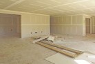 Codjatotinefactory-renovations-3.jpg; ?>
