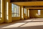 Codjatotinefactory-renovations-4.jpg; ?>