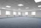 Codjatotinefactory-renovations-5.jpg; ?>