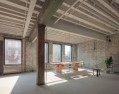 Codjatotinefactory-renovations-7.jpg; ?>