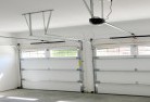 Codjatotinegarages-2.jpg; ?>