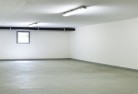 Codjatotinegarages-4.jpg; ?>
