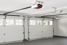 Codjatotinegarages-5.jpg; ?>
