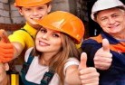 Codjatotinehandyman-1.jpg; ?>