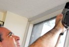 Codjatotinehandyman-2.jpg; ?>