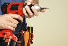 Codjatotinehandyman-3.jpg; ?>
