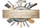 Codjatotinehandyman-4.jpg; ?>