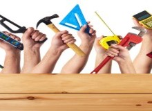 Kwikfynd Handyman
codjatotine