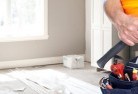 Codjatotinehome-additions-2.jpg; ?>