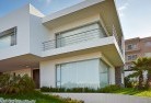 Codjatotinehome-additions-4.jpg; ?>