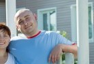 Codjatotinehome-extensions-1.jpg; ?>