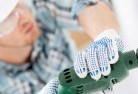 Codjatotinehome-extensions-2.jpg; ?>
