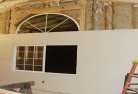 Codjatotinehome-extensions-3.jpg; ?>