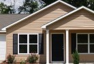 Codjatotinehome-extensions-4.jpg; ?>