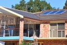 Codjatotinehome-extensions-6.jpg; ?>