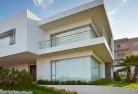 Codjatotinehome-extensions-6old.jpg; ?>