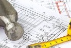 Codjatotinehome-extensions-7.jpg; ?>
