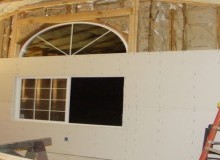 Kwikfynd Home Extentions
codjatotine