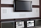 Codjatotinehome-improvements-1.jpg; ?>