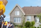Codjatotinehome-improvements-2.jpg; ?>