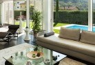 Codjatotinehome-improvements-4.jpg; ?>
