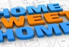 Codjatotinehome-improvements-5.jpg; ?>