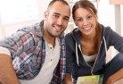Codjatotinehome-improvements-6.jpg; ?>