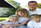 Codjatotinehome-improvements-9.jpg; ?>