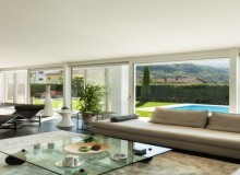 Kwikfynd Home Improvements
codjatotine