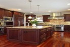 Codjatotinekitchen-renovations-3.jpg; ?>