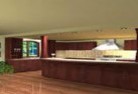 Codjatotinekitchen-renovations-4.jpg; ?>