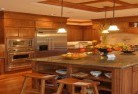 Codjatotinekitchen-renovations-6.jpg; ?>