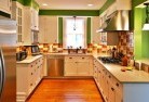 Codjatotinekitchen-renovations-9.jpg; ?>