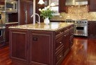 Codjatotinekitchen-renovations-9old.jpg; ?>