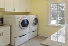 Codjatotinelaundry-renovations-2.jpg; ?>